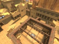 koth_dryway_b3
