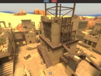 koth_dryway_final