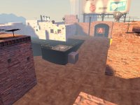 koth_dust_2_v1
