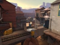 koth_escalante_b2