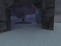 koth_everest_a1