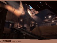 koth_fissure