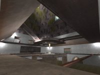 koth_flashflood