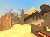 koth_giza