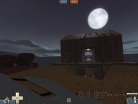 koth_goldpile