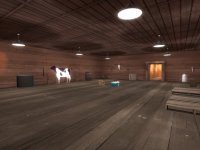 koth_grove_a21