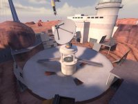 koth_hydro_bowl_b1