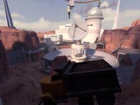 koth_hydro_bowl_b2