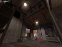 koth_lighthouse_rc3