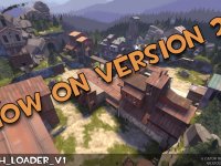 koth_loader_v1