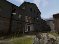 koth_lumber_pit
