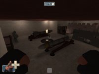 koth_masterhill_b1