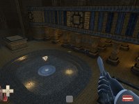 koth_mayan_depths