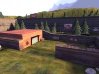 koth_melee_grove_b3