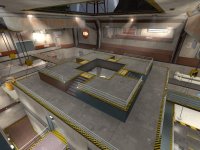 koth_missilebase_b5