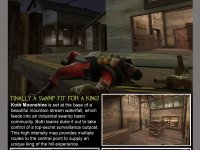 koth_moonshine_rc