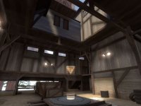 koth_northural_v1