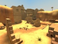 koth_nubia