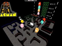 koth_pacman_wtf_b2