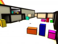 koth_paint_a1