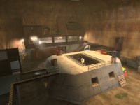 koth_qonk_a10