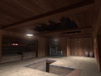 koth_quick_b1