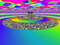 koth_rainbow_b2