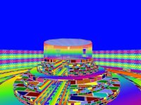koth_rainbow_b6