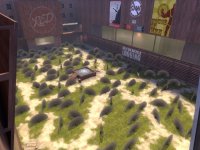 koth_saw_final