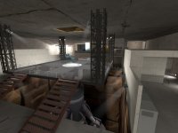 koth_seismic_b1