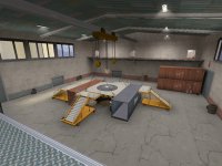 koth_storage_b2