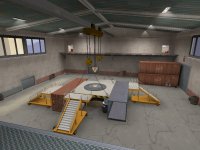 koth_storage_b3