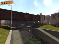 koth_syphon