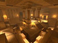 koth_tomb_a8