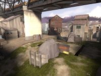 koth_viaduct_summer