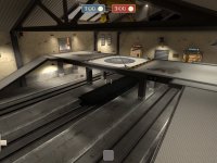 koth_well
