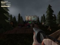 koth_woodland_b1