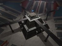 koth_ziggurat_b2