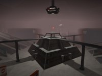 koth_ziggurat_b3