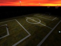 melee_football_v8