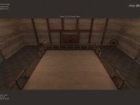 melee_happyplace