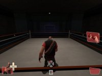 melee_ringking