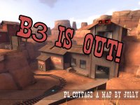 pl_Cottage_b2