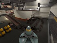 pl_Factory_b2