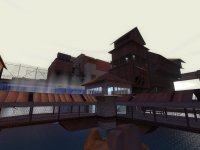 pl_Summit_B2_1