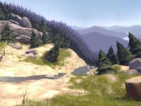 pl_alpine_beta_210