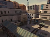 pl_arms_race_beta02