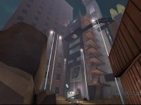 pl_awesome_a1