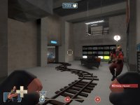 pl_blackmesa_a5