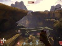 pl_bounce_beta_7c